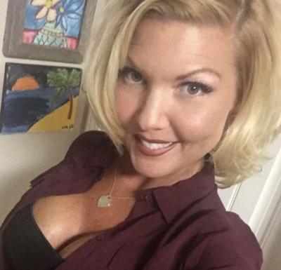 Death of Alabama mom, online exhibitionist shocks community: report