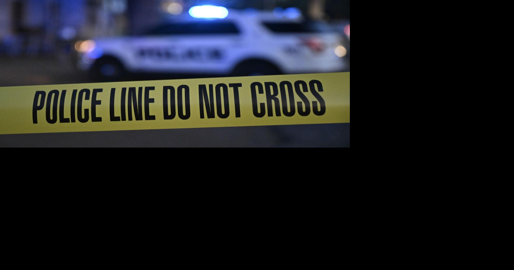 Letters: Police should not be above the law in Louisiana