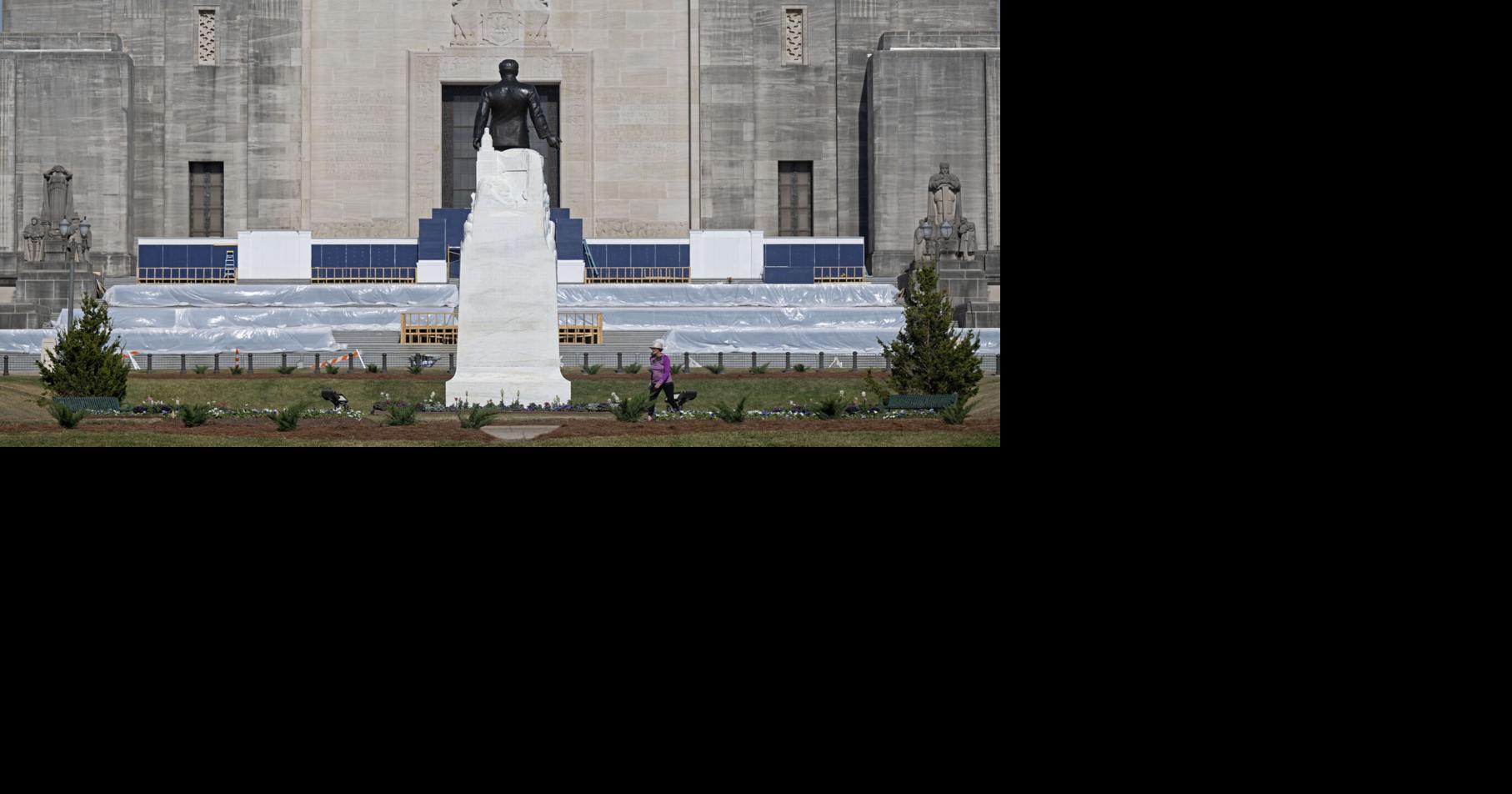 What to know about Louisiana laws taking effect Jan. 1 — and what comes next