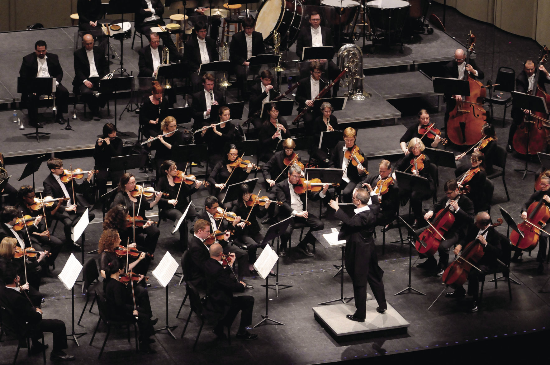 5cde530959eac.image.jpg?crop=