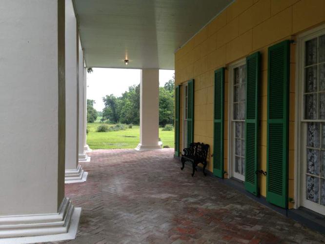 Ashland Belle Helene In Ascension Parish Restored To Former Glory ashland-belle-helene-in-ascension-parish-restored-to-former-glory