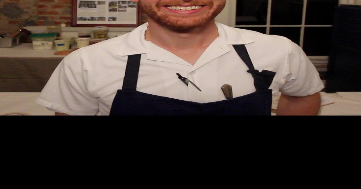 Barracuda taco restaurant to open in Uptown Food news Gambit Weekly