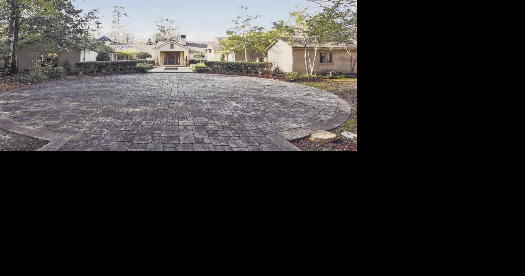 71097 Riverside Dr. in Covington Real Estate