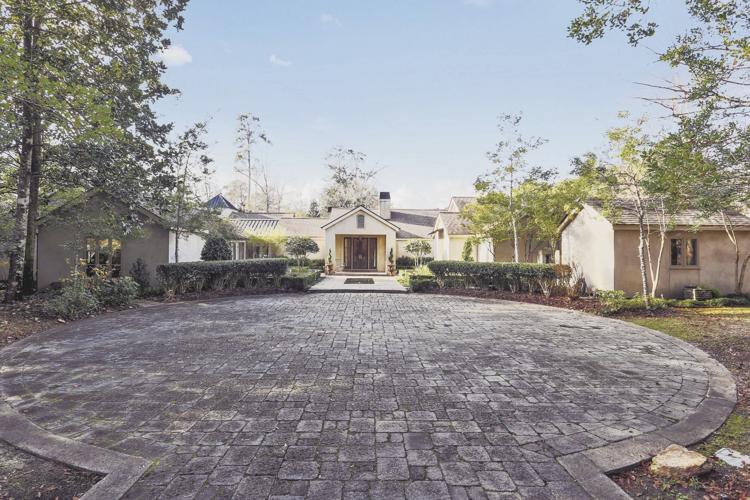 71097 Riverside Dr. in Covington Real Estate