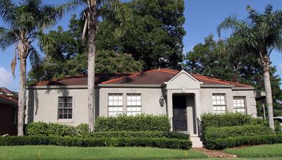 East Jefferson Property Transfers Aug 9 14 2019 Business News Nola Com