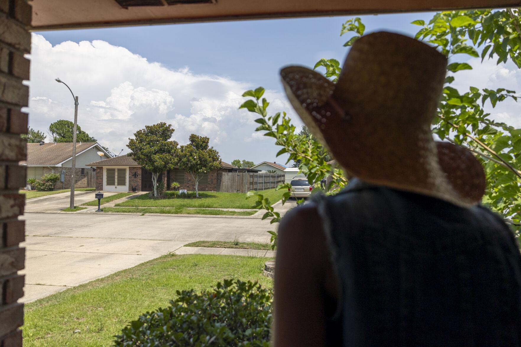 Gordon Plaza buyout nets 250K windfall for property flipper