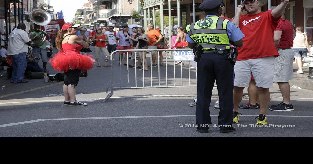 nopd-salaries-how-much-should-police-make-crime-police-nola