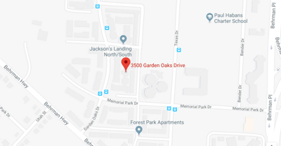 24 Year Old Man Shot In Leg In Algiers During Argument Nopd Crime Police Nola Com