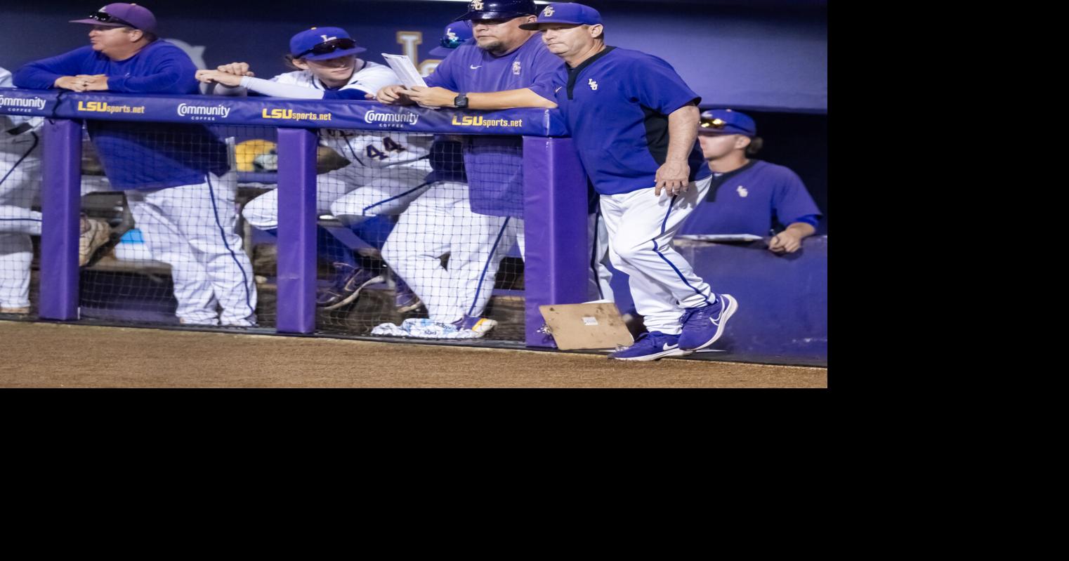 lsu-baseball-2025-schedule-tigers-to-face-dallas-baptist-lsu-nola