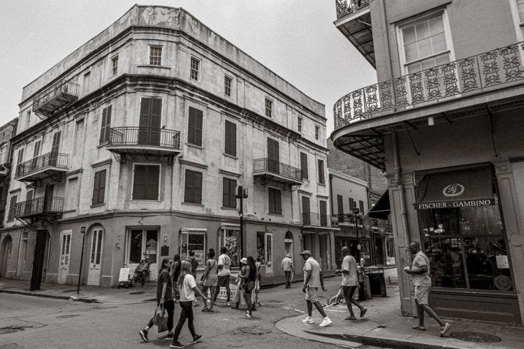 NO.frenchquarter.051923_147.JPG