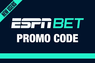 ESPN BET promo code NOLANC: Unlock $225 Final Four bonus | Sports ... image.