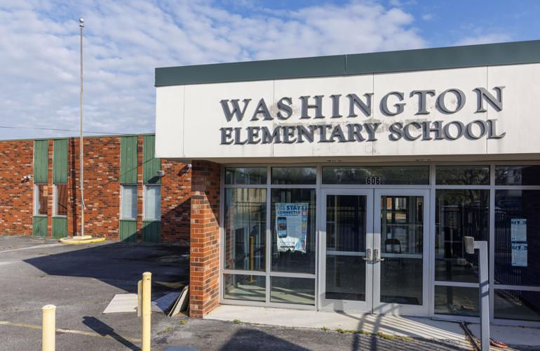 3 years on, is Jefferson Parish done closing schools? Education