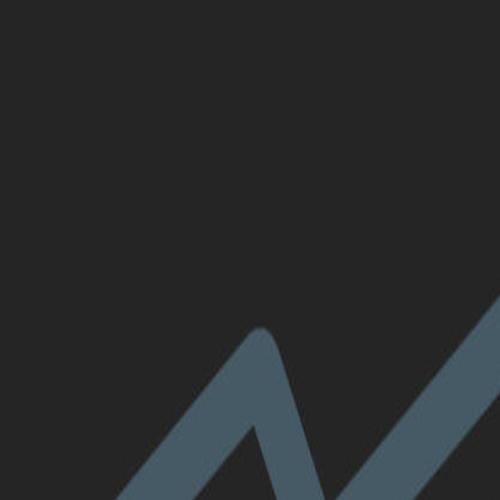 Get Certified In Google Analytics In 48 Hours For Just 14 Shopping Nola Com