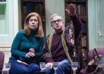 Le Petit Theatre opens the year with Noel Coward’s farce ‘Blithe Spirit’