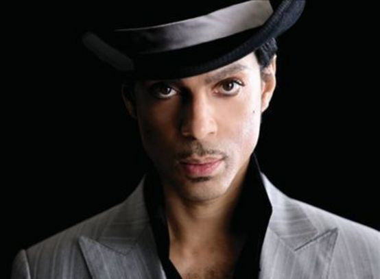 prince the hits 1 rar prince the hits 1 rar