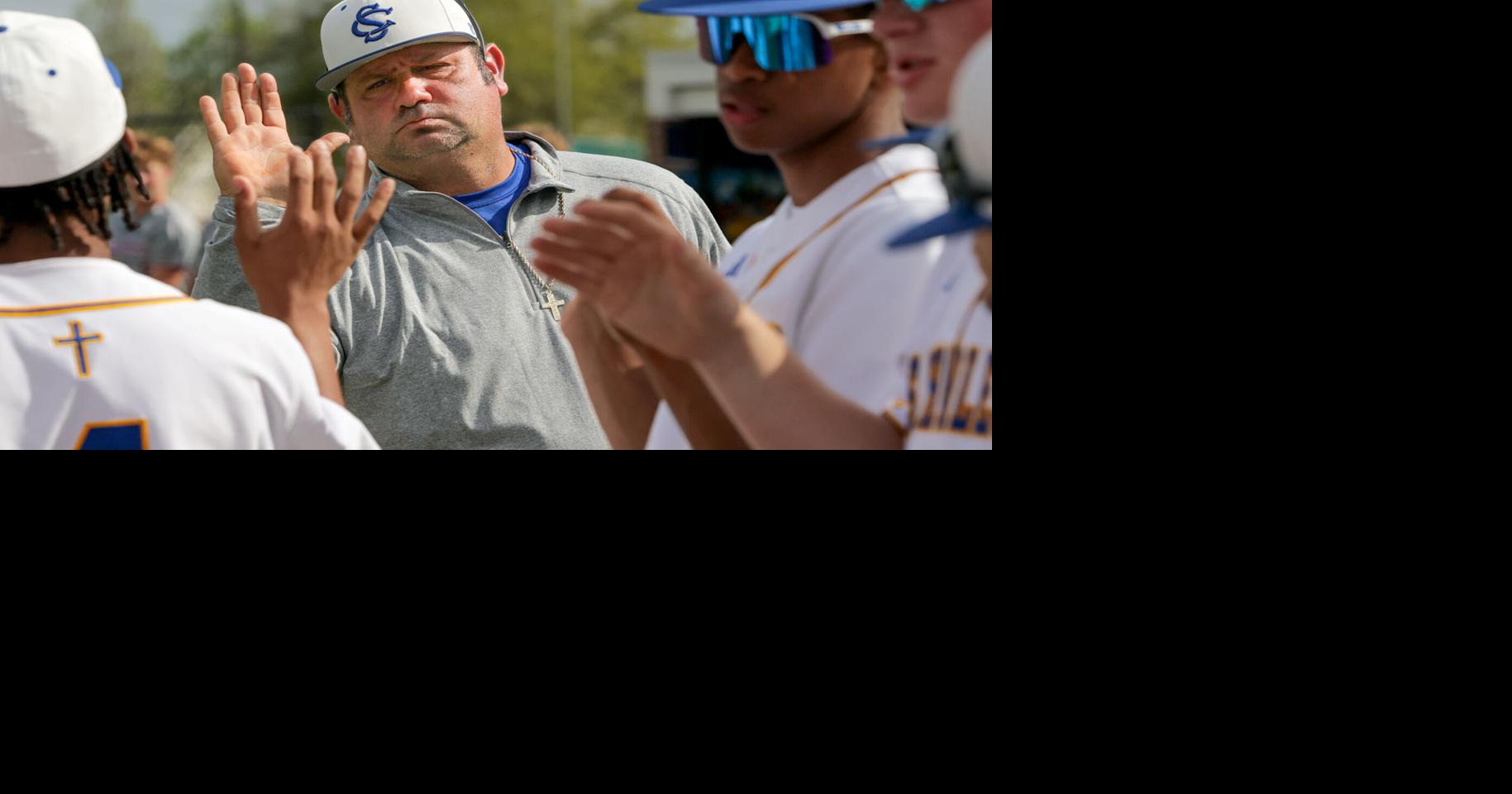 The St. Charles-Shaw winner prevails in eight innings | Prep Sports ...