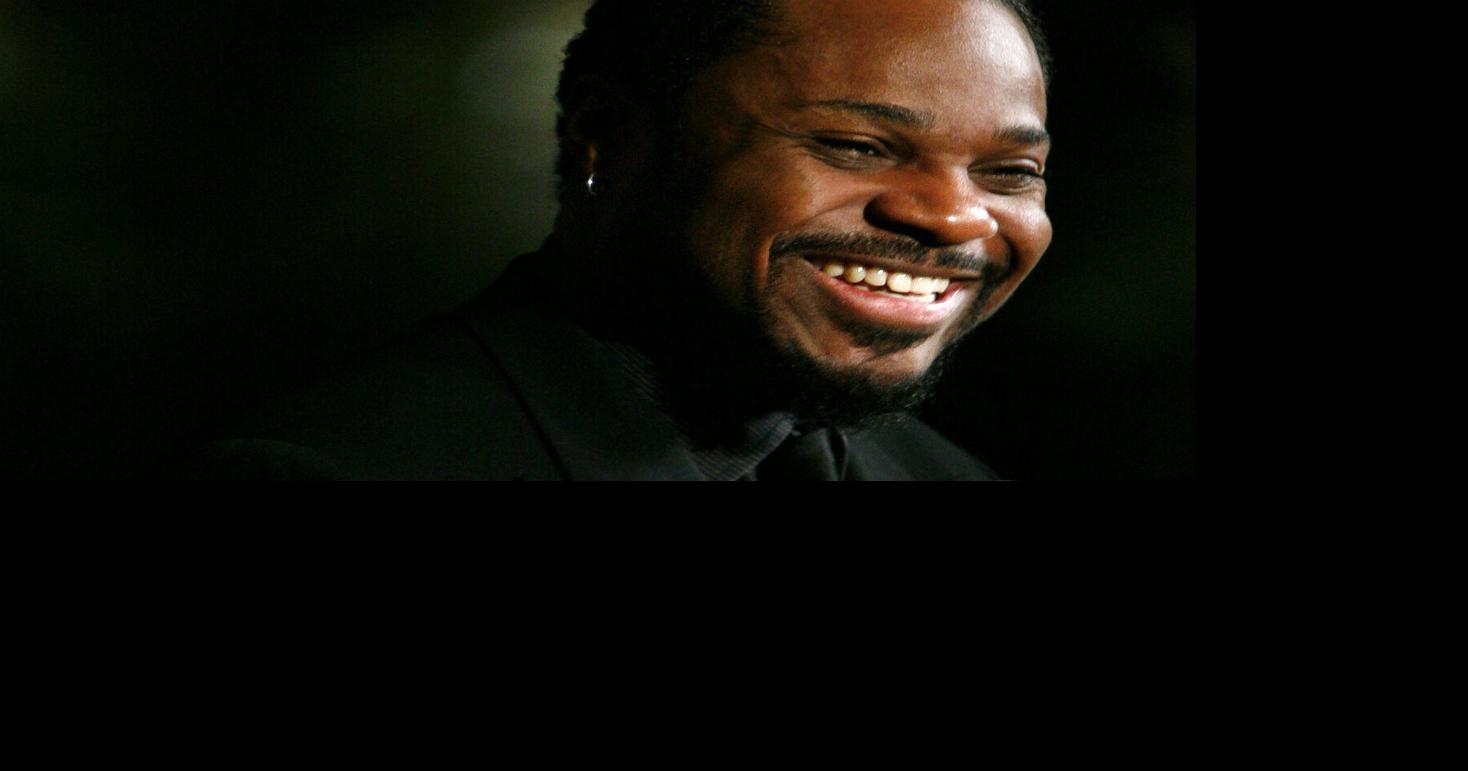malcolm jamal walker