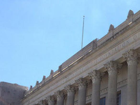 orleans-parish-criminal-court-financing-in-question-after-appeals-court-upholds-debtor-s-prison-ruling-courts-nola-com