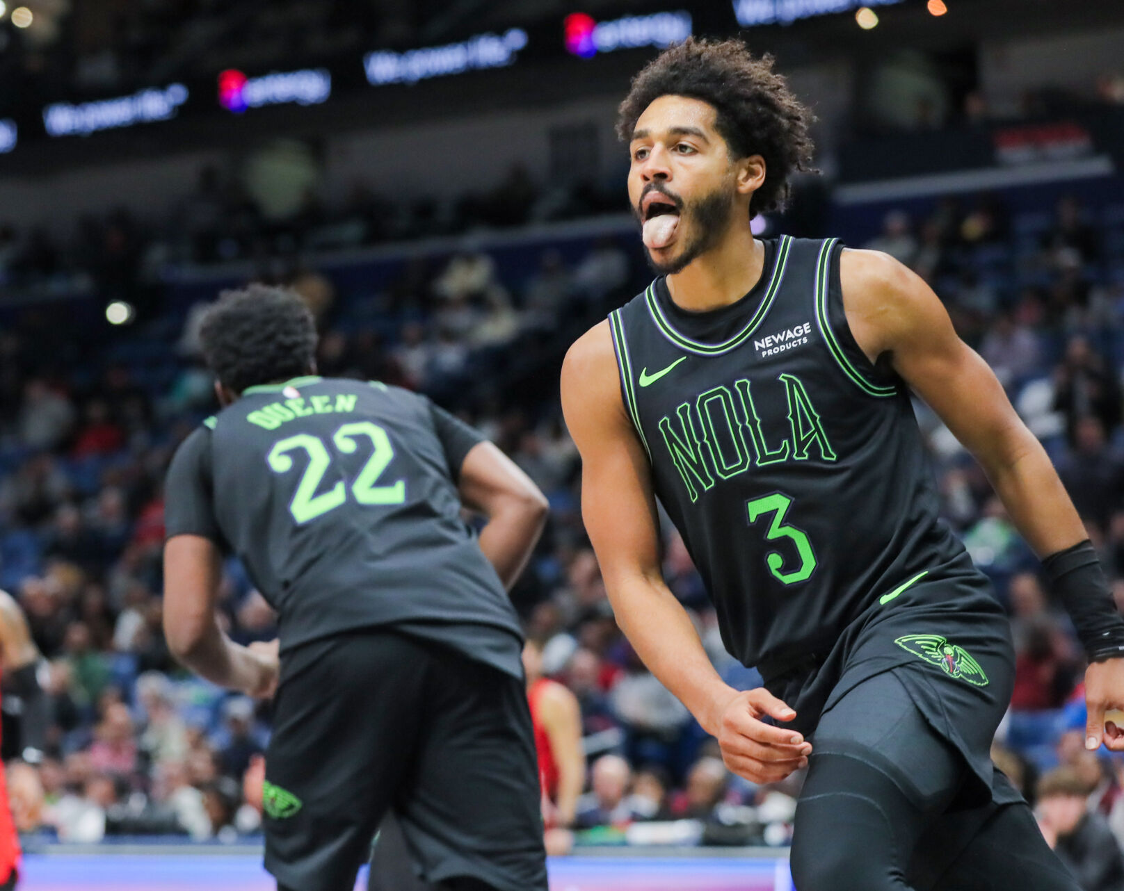 その他 Jordan Poole Jordan Poole believes the ceiling is high with Washington Wizards