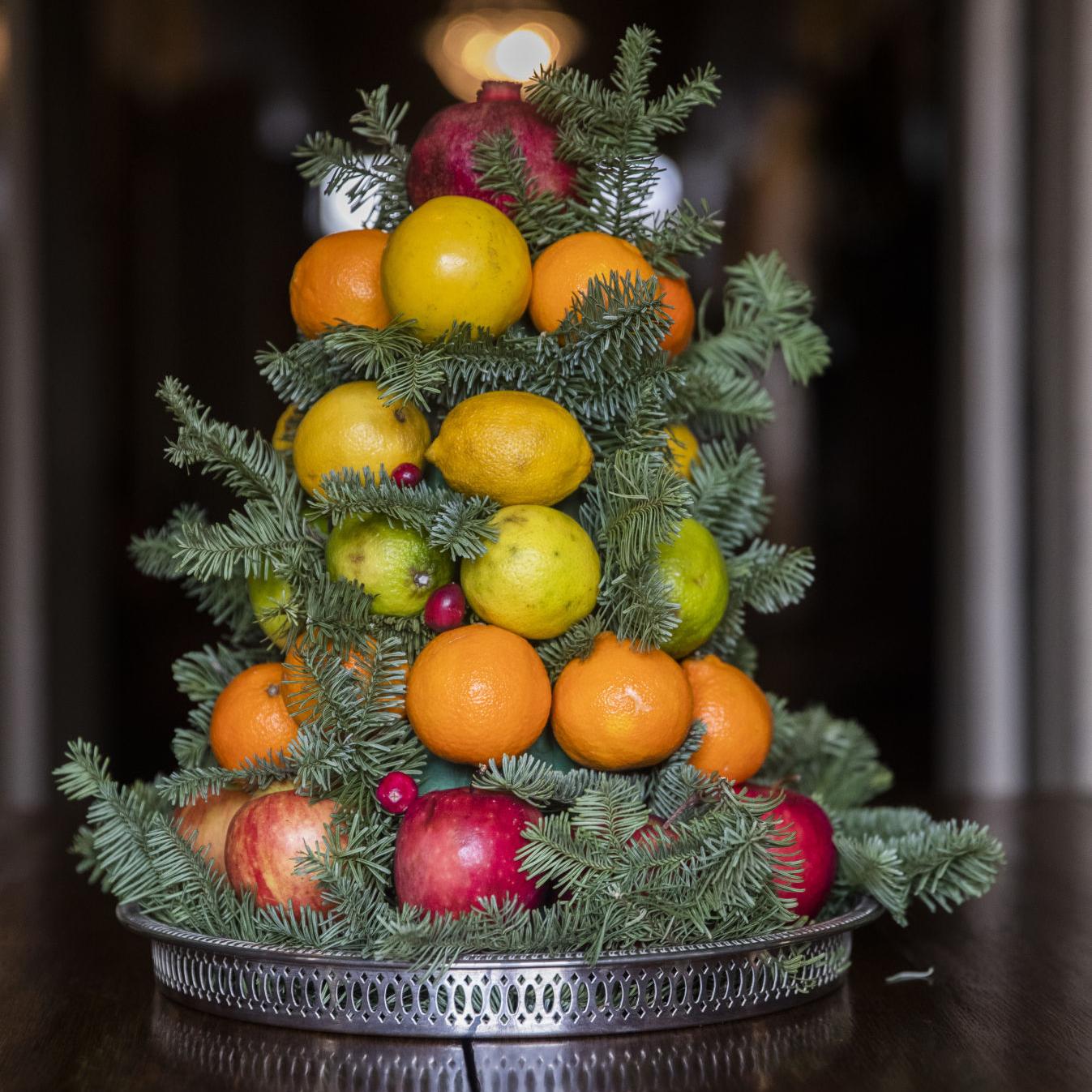 Creole Christmas Walking Tours Dec 2021 French Quarter Historic Homes To Open For Creole Christmas Tour Home Garden Nola Com Creole Christmas Walking Tours Dec 2021 French Quarter Historic Homes To Open For Creole Christmas Tour Home Garden Nola Com