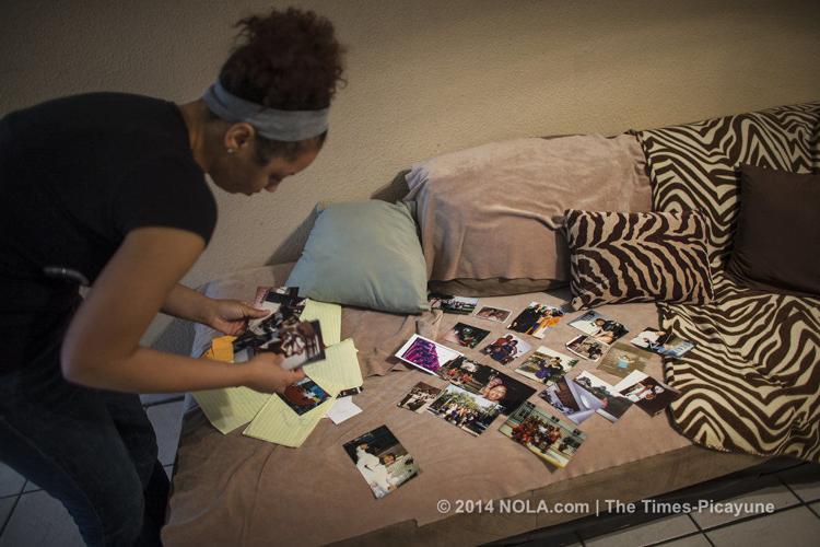 OPP inmate death results in $665K court judgment against sheriff ...