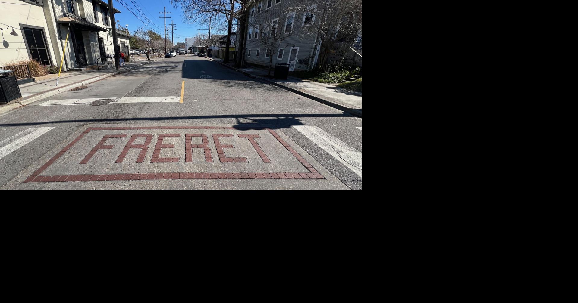 Where to eat and drink now on Freret Street, Uptown NOLA’s ever-changing restaurant row