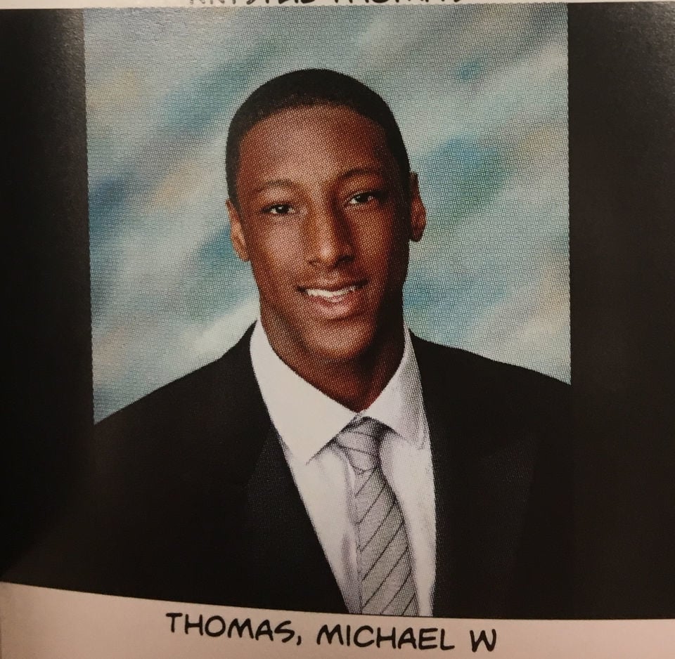 Michael Thomas Jersey, Michael Thomas Jerseys, Ohio State Buckeyes