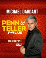 MichaelDardant_penn & Teller nos enganam.jpg