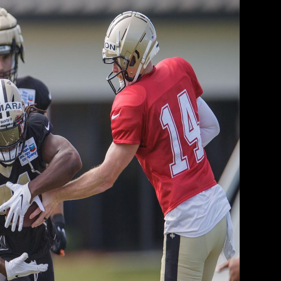 NFL Preseason Odds: Saints-Texans prediction, odds and pick