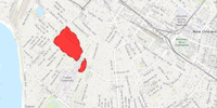 Boil water advisory