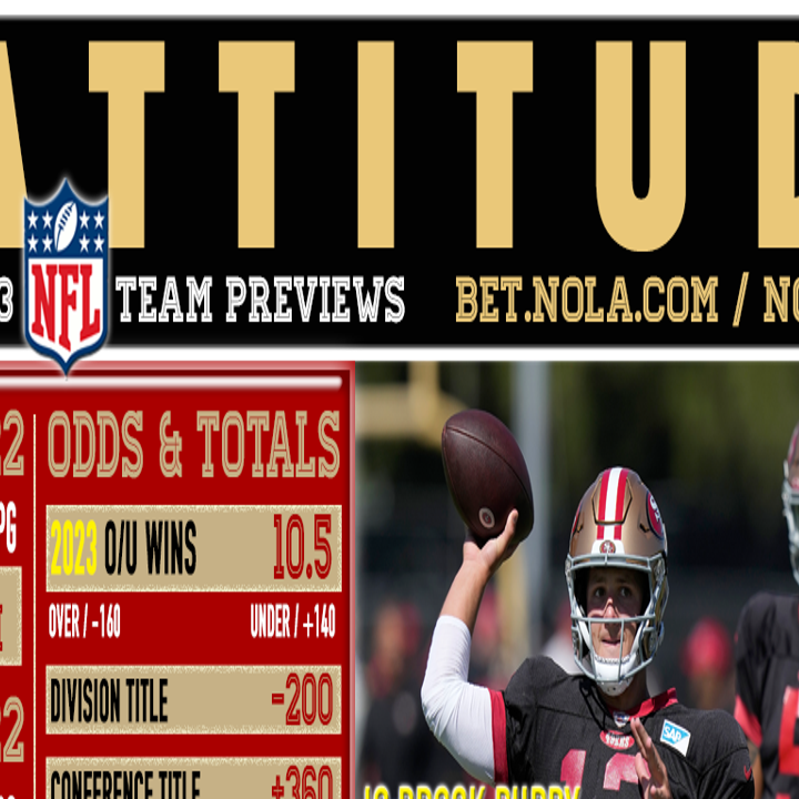 49ers game Saturday: Niners vs. Commanders odds and prediction for NFL Week  16 game