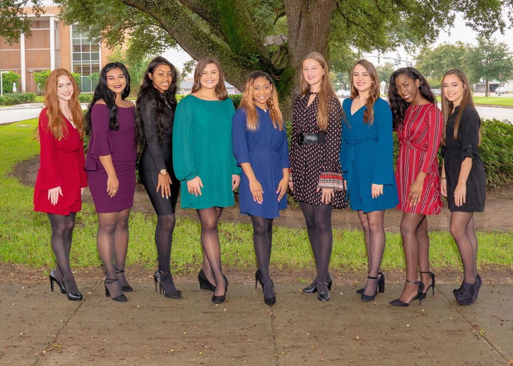 Chalmette High School court is ready for the spotlight