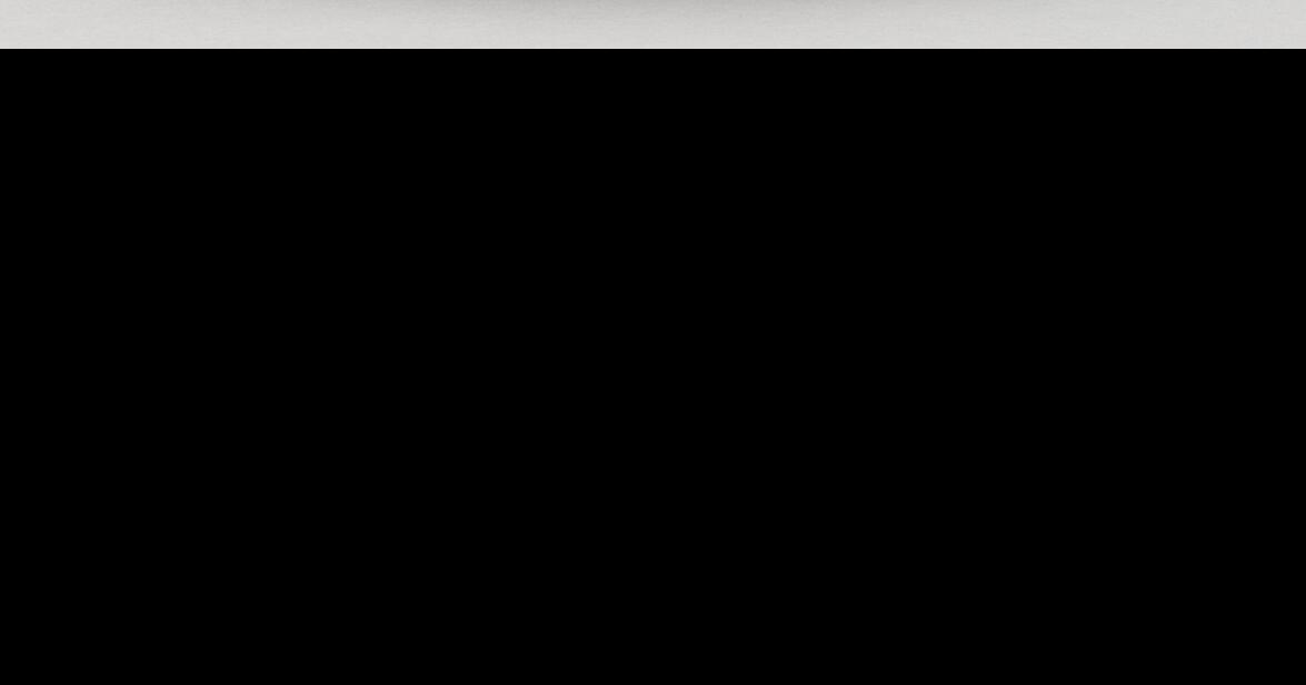 Akhe Olokun Receptacle of ritual substances in Olokun veneration