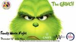 GRINCH.jpg