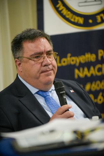 aca cityjudge 100822 050 JPG nola com