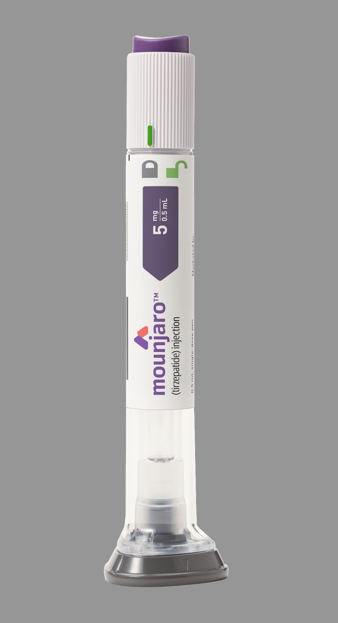 tirzepatide baton rouge Metamor treats obesity and diabetes in Louisiana and beyond | Louisiana  Inspired