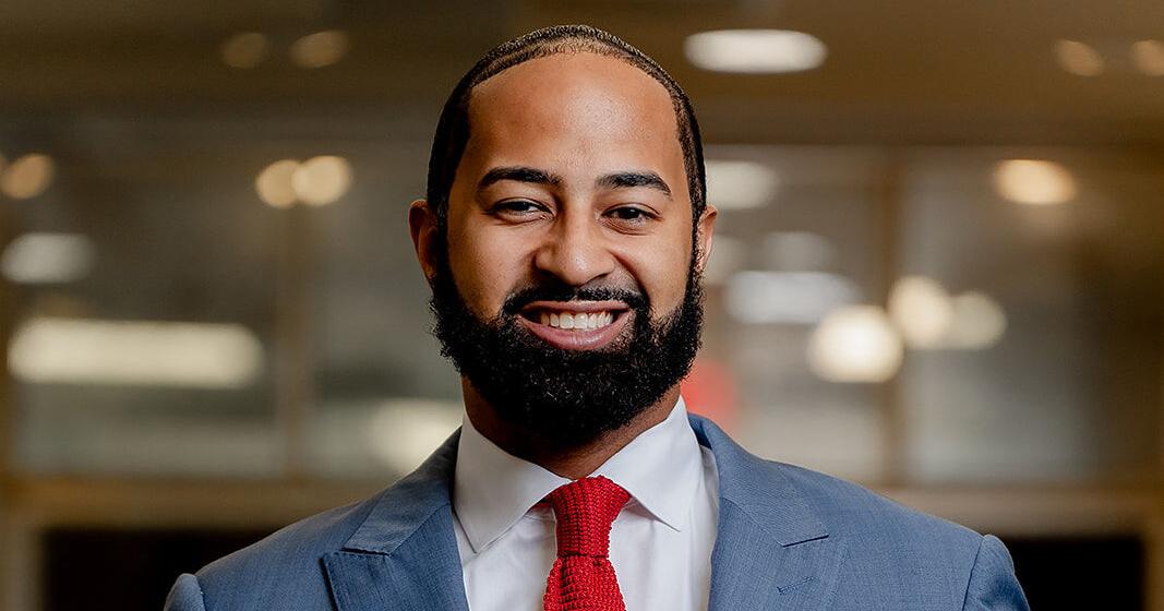 Day 2 of signups for New Orleans legislative races sees 4 new candidates