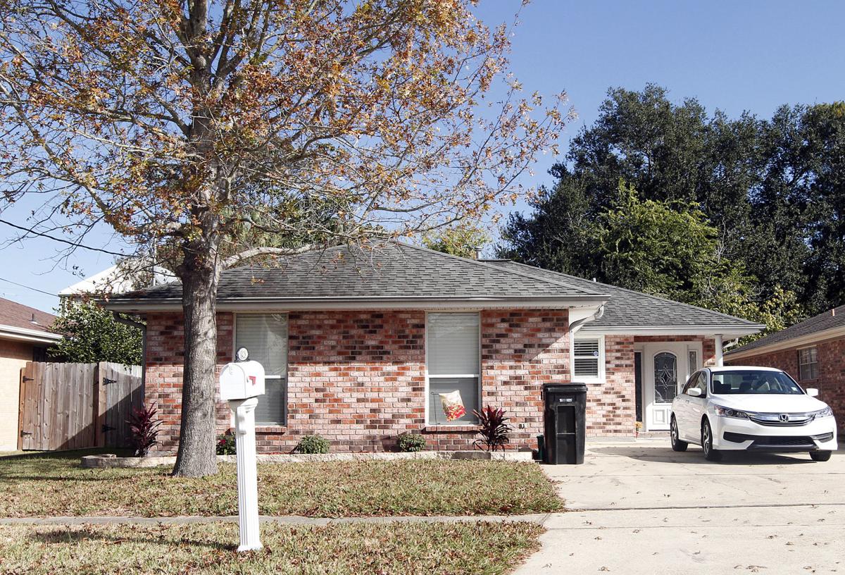 East Jefferson Property Transfers Nov 2 7 2016 Home Garden Nola Com