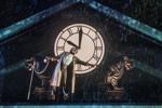 5 BTTF Tour_David_Josefsberg_Photo by Evan Zimmerman for MurphyMade.jpg