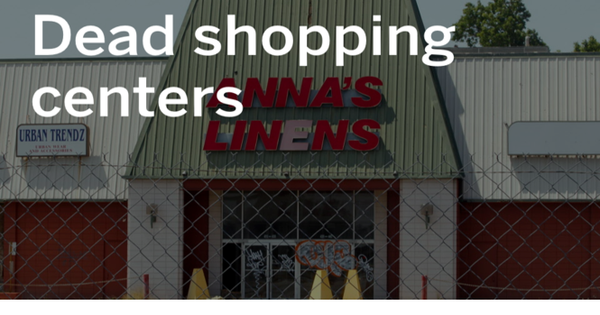 shopping centers near me –