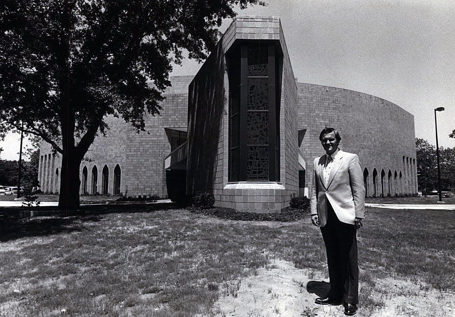 Kenner See 84 vintage photos from The TimesPicayune