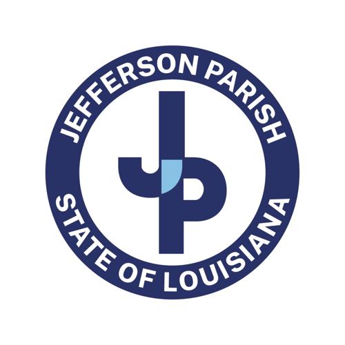 A new flag may soon fly over Jefferson Parish. See it here Local Politics