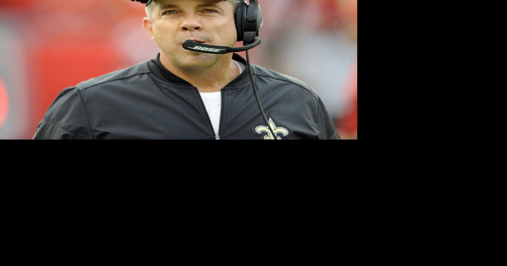 Scott Rabalais: No happy ending in sight for the Saints after yet ...