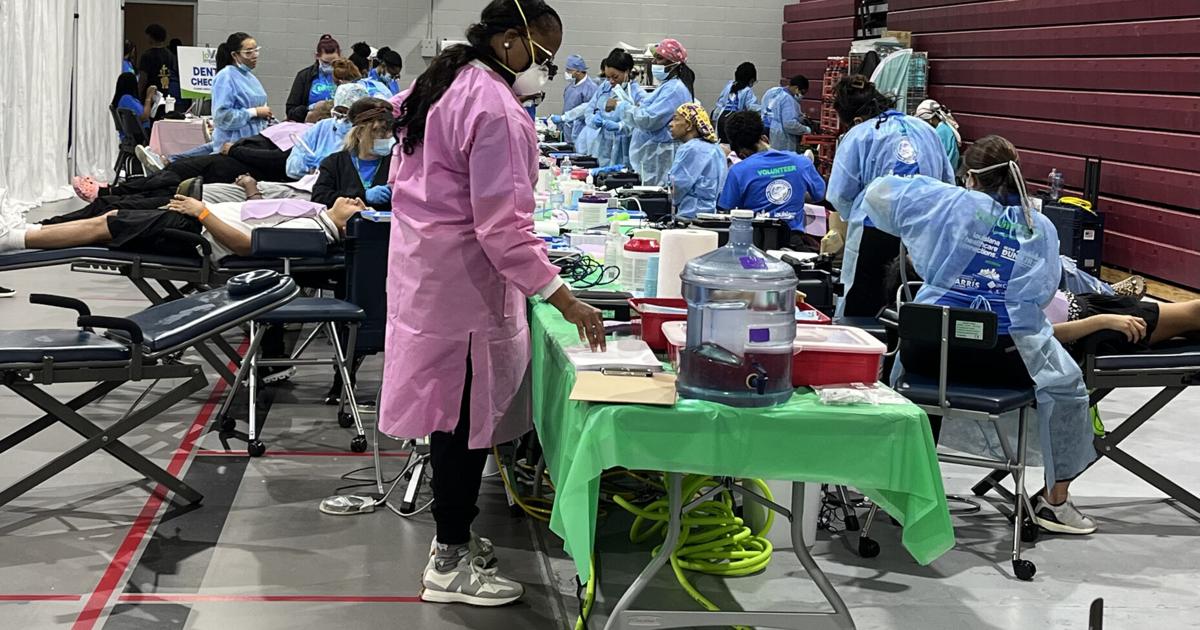 Guest column: Congress should drive down health care costs | Guest Columns Guest column: Congress should drive down health care costs | Guest Columns
