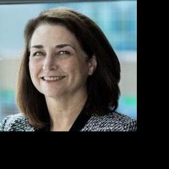 Defense attorney honored, Leadership Jefferson class named