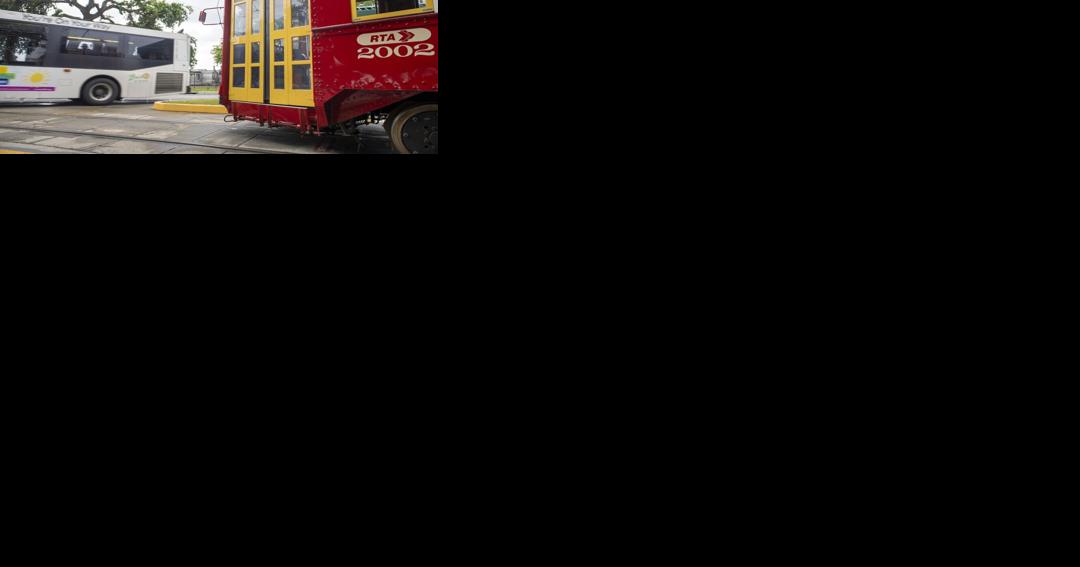 RTA employee improperly approved roughly $1M work | Local Politics - Vimarsana News