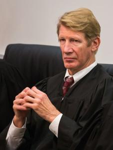 François Gény: A Louisiana Judge's Best Friend - Louisiana Supreme