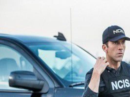 Shalita Grant Leaving Ncis New Orleans Report Movies Tv Nola Com The series features an extensive regular cast, including scott bakula as dwayne cassius pride, lucas black as christopher lasalle. shalita grant leaving ncis new