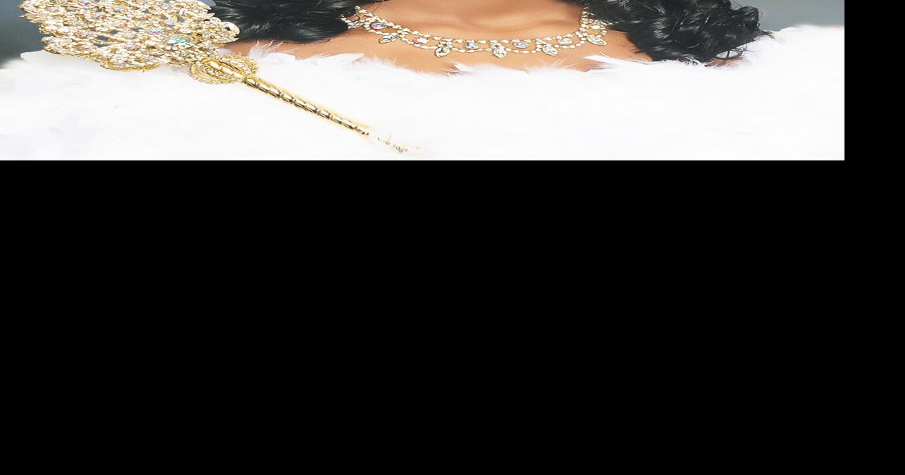 Gala celebration marks Young Men Illinois Club centennial ball