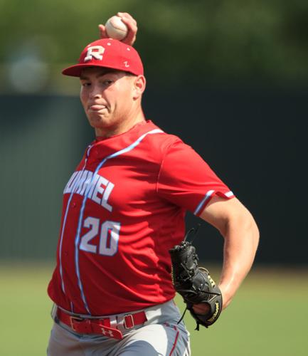 Rummel outlasts top-seeded Catholic for 4-3 win in Division I state ...